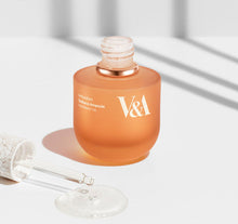 Load image into Gallery viewer, V&amp;A BEAUTY Antioxidant Radiance Ampoule 50ml
