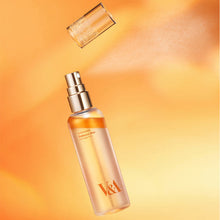 Load image into Gallery viewer, V&amp;A BEAUTY Antioxidant Radiance Mist 100ml
