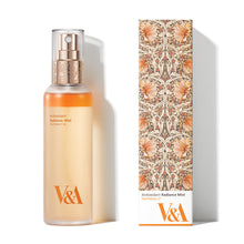 Load image into Gallery viewer, V&amp;A BEAUTY Antioxidant Radiance Mist 100ml
