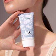 Load image into Gallery viewer, V&amp;A BEAUTY Antioxidant UV Shield 50ml
