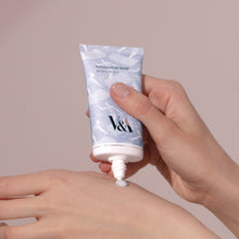 Load image into Gallery viewer, V&amp;A BEAUTY Antioxidant UV Shield 50ml
