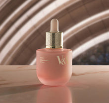 Load image into Gallery viewer, V&amp;A BEAUTY Contour Active Ampoule 50ml
