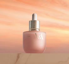 Load image into Gallery viewer, V&amp;A BEAUTY Contour Active Ampoule 50ml
