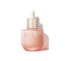 Load image into Gallery viewer, V&amp;A BEAUTY Contour Active Ampoule 50ml
