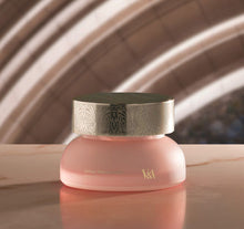 Load image into Gallery viewer, V&amp;A BEAUTY Contour Intense Cream 50ml
