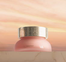 Load image into Gallery viewer, V&amp;A BEAUTY Contour Intense Cream 50ml
