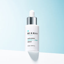 Load image into Gallery viewer, REJURAN Advanced Anti-Aging Retinol + c-PDRN Serum 30ml
