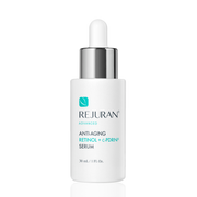 REJURAN Advanced Anti-Aging Retinol + c-PDRN Serum 30ml