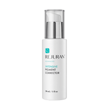 Load image into Gallery viewer, REJURAN Advanced Intensive Pigment Corrector 30ml
