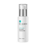 REJURAN Advanced Intensive Pigment Corrector 30ml