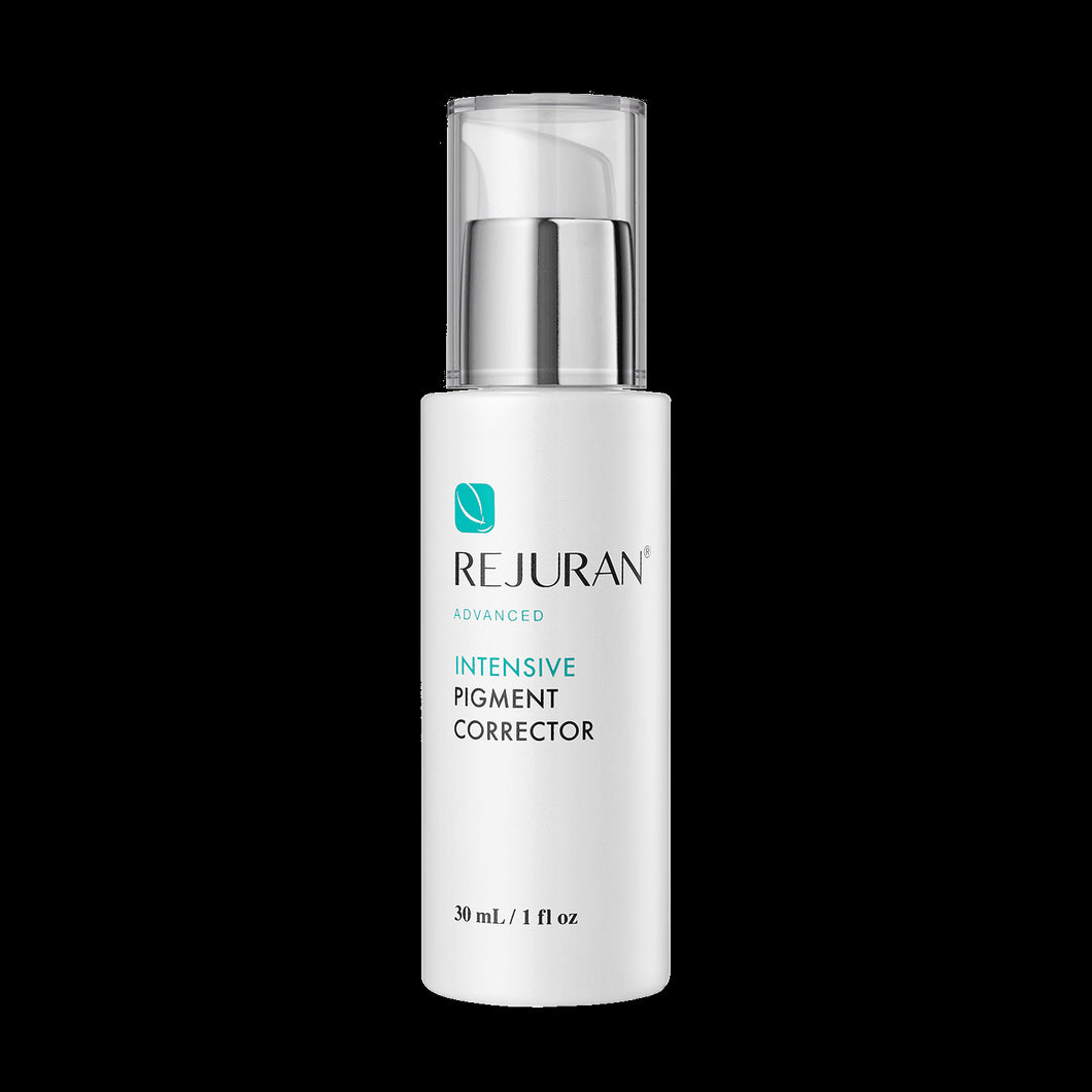 REJURAN Advanced Intensive Pigment Corrector 30ml