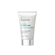 REJURAN Advanced Intensive Treatment Mask 100ml