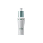 REJURAN Biome Healer Youth Formula Ampoule 30ml