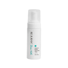 Load image into Gallery viewer, REJURAN Derma Healer Moisture Bubble Cleansing Water 150ml
