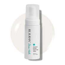 Load image into Gallery viewer, REJURAN Derma Healer Moisture Bubble Cleansing Water 150ml
