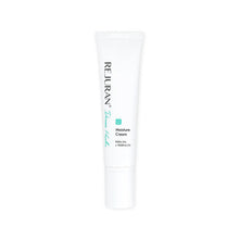 Load image into Gallery viewer, REJURAN Derma Healer Moisture Cream 60g
