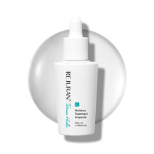 Load image into Gallery viewer, REJURAN Derma Healer Moisture Treatment Ampoule 30ml
