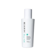 Load image into Gallery viewer, REJURAN Derma Healer Moisture Treatment Essence 70ml
