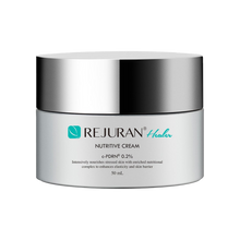 Load image into Gallery viewer, REJURAN Healer Nutritive Cream 50ml
