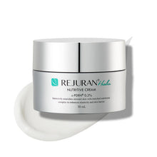 Load image into Gallery viewer, REJURAN Healer Nutritive Cream 50ml
