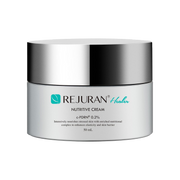 REJURAN Healer Nutritive Cream 50ml