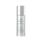 REJURAN Healer Refreshing Emulsion 45ml