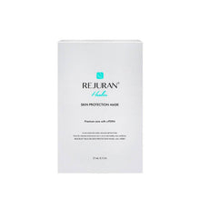 Load image into Gallery viewer, REJURAN Healer Skin Protection Mask 27ml X 5ea
