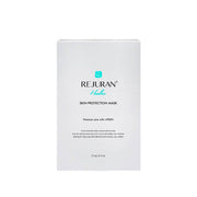 REJURAN Healer Skin Protection Mask 27ml X 5ea
