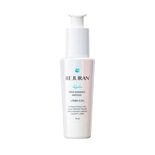 Load image into Gallery viewer, REJURAN Healer Triple Radiance Ampoule 30ml
