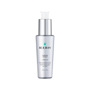 REJURAN Healer Turnover Ampoule 30ml