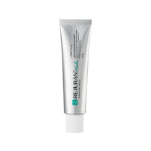 Load image into Gallery viewer, REJURAN Healer Turnover Cream 50ml
