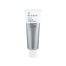 Load image into Gallery viewer, REJURAN Healer Turnover Synergy Cream 45ml
