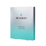 REJURAN Healing Mask 40ml X 5ea