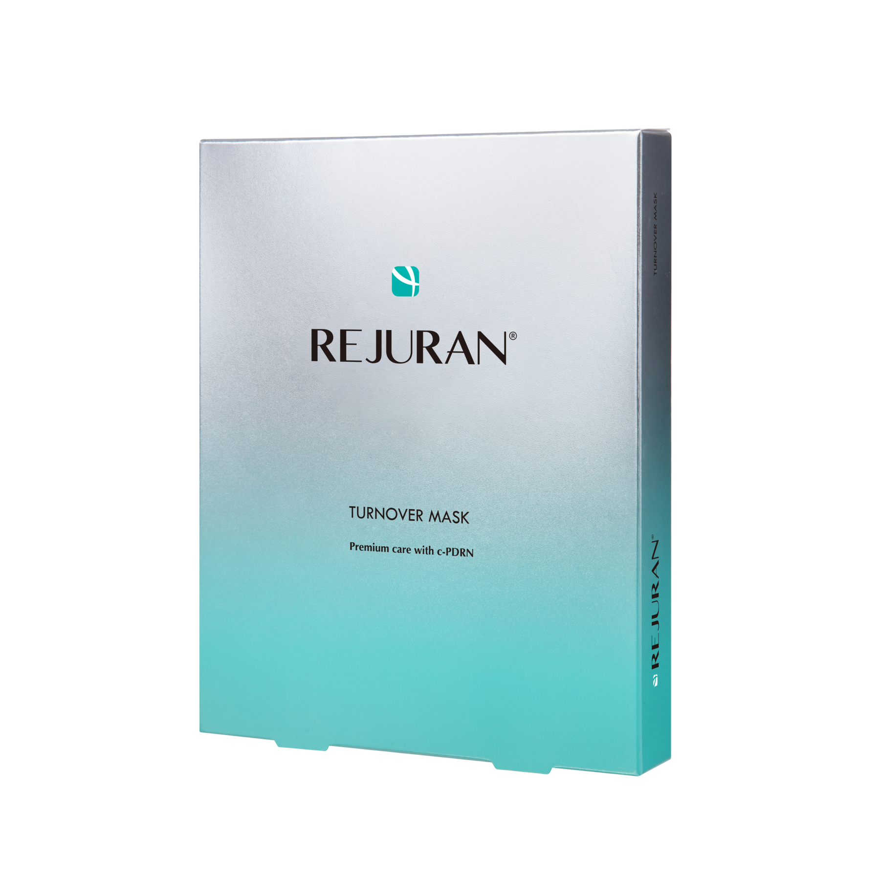 REJURAN Healing Mask 40ml X 5ea