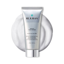 Load image into Gallery viewer, REJURAN Refining Foam Cleanser 120ml
