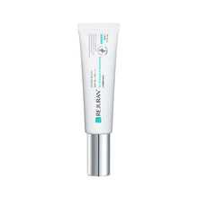 Load image into Gallery viewer, REJURAN SUNSCREEN 50ml SPF50+ PA+++
