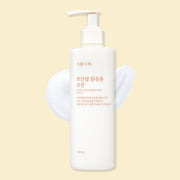 Shingmulnara White Rice Bright Tone Lotion 300ml