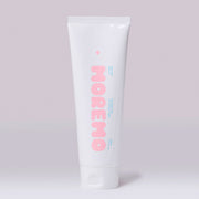 moremo Recovery Balm B 230ml