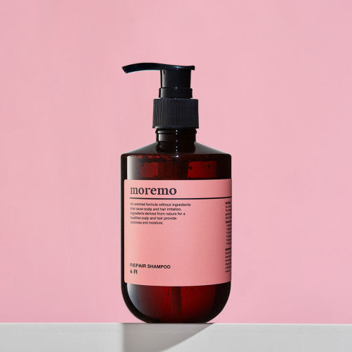 Lux+You Korean Beauty Co.