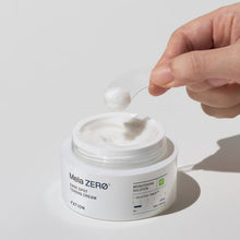 Load image into Gallery viewer, FATION Mela Zero Dark Spot Toning Cream 50ml
