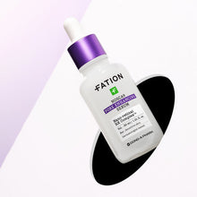 Load image into Gallery viewer, FATION Nosca9 Pore Enhancing Serum 30ml
