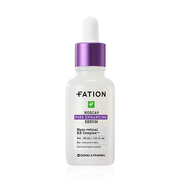 FATION Nosca9 Pore Enhancing Serum 30ml