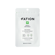 FATION Nosca9 Spot Patch 102 patches
