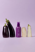 Load image into Gallery viewer, papa recipe Eggplant Clearing Ampoule 150ml
