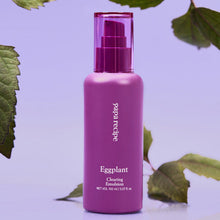 Load image into Gallery viewer, papa recipe Eggplant Clearing Emulsion 150ml
