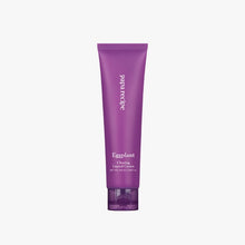 Load image into Gallery viewer, papa recipe Eggplant Clearing Lupeol Cream 100ml
