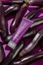 Load image into Gallery viewer, papa recipe Eggplant Clearing Mild Cleansing Foam 120ml
