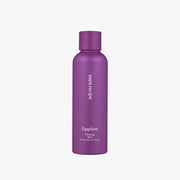 papa recipe Eggplant Clearing Skin 200ml