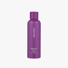 Load image into Gallery viewer, papa recipe Eggplant Clearing Skin 200ml
