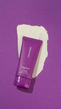 Load image into Gallery viewer, papa recipe Eggplant Clearing Sun Cream 50ml (SPF 50+ PA++++)
